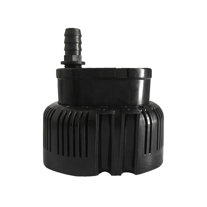 Environmentally Friendly Air Cooler Pump, Industrial Water Cooling Circulation Pump, 220V 380V 15W 25W 35W 45W 70W GP-555