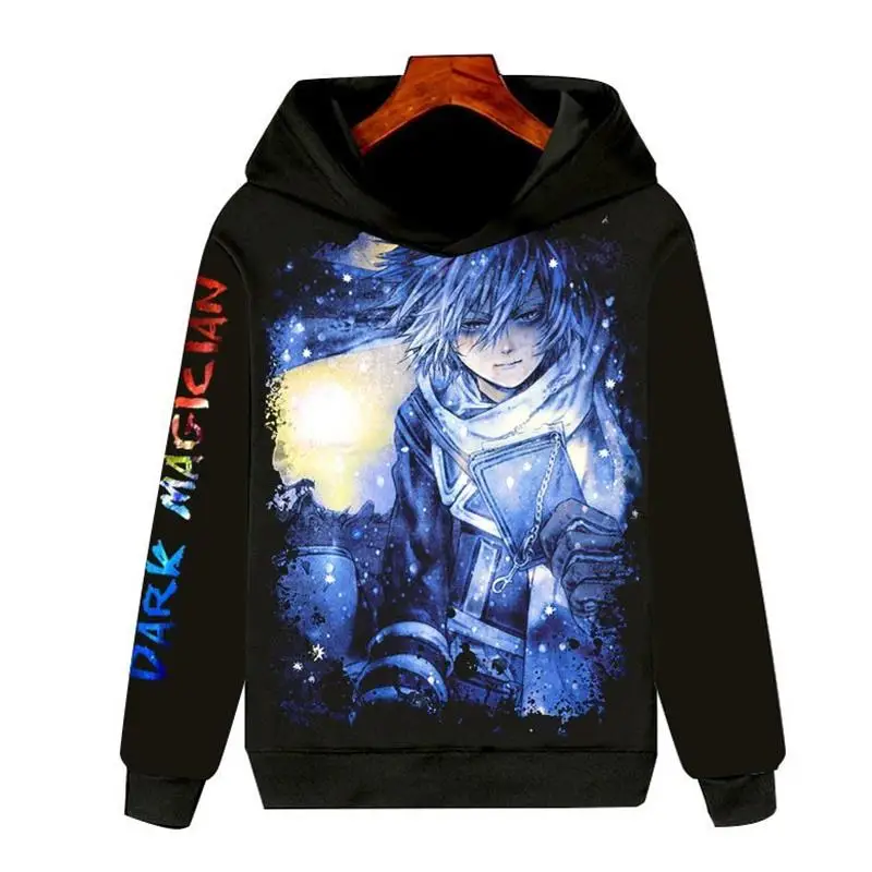 

New Letter Bee Long Sve 3D Hoodie Sweatirt Youth Faion Sports Warm Fce Men's Hoodie Cartoon Anime Design