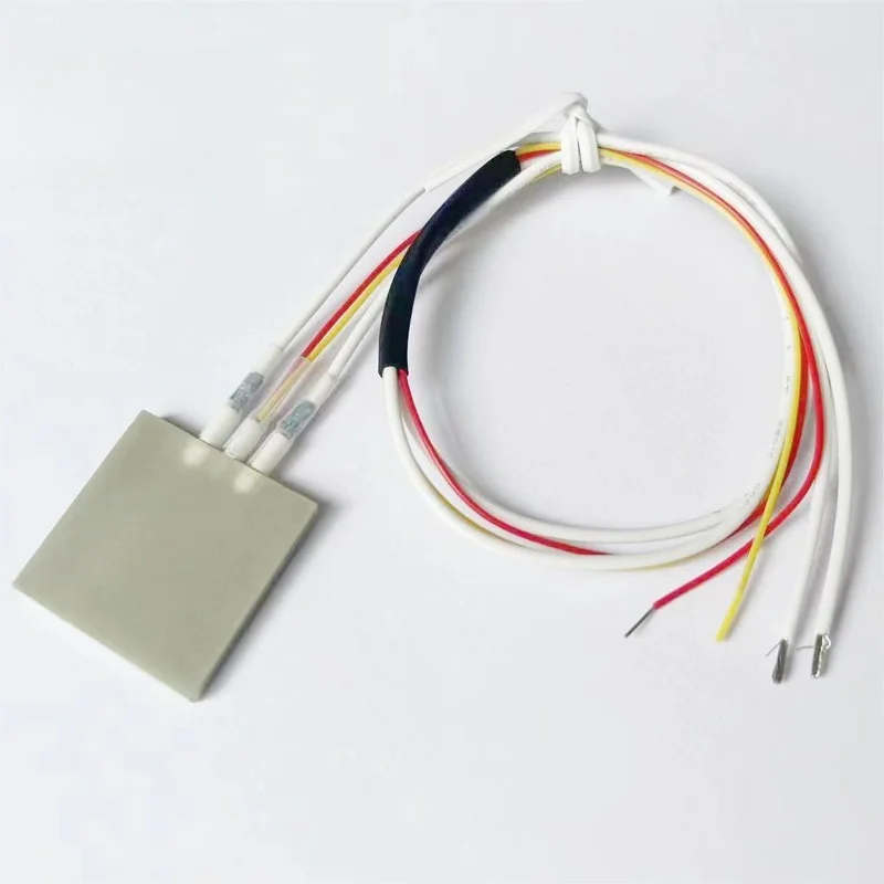 220V 380V Aluminum …