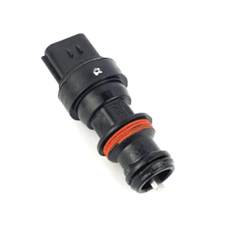 

Original 85082ae000 Speed Sensor For Forester Impreza Wrx Sti 1999 - 2008 High Quality