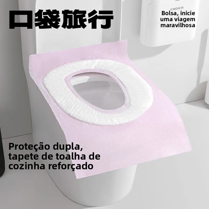 protetor-de-assento-sanitario-descartavel-enssado-para-viagem-tapete-portatil-f-para-sanitario-produtos-de-higien