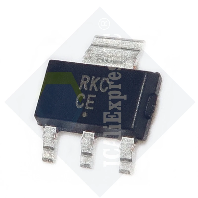 BCP69T1G CE ISL1208IB8Z ISL1208IB NCP1379DR2G NCP1379 PCT25VF020B-80-4C-SAE PCT25VF020B USBN9604-28M USBN9604 SP202EEN SP202