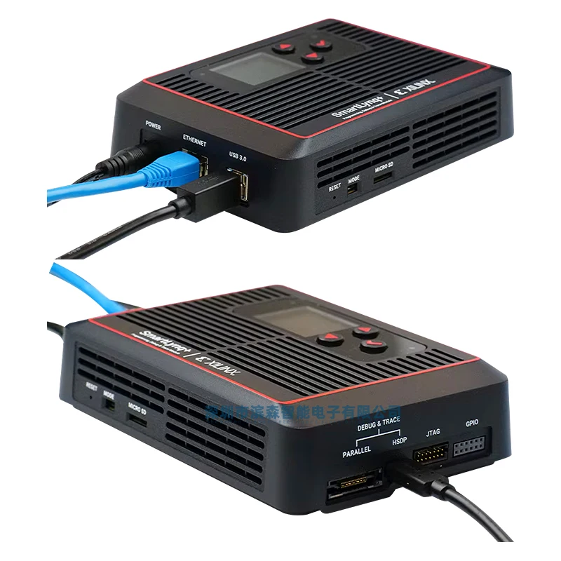 High Speed Download…