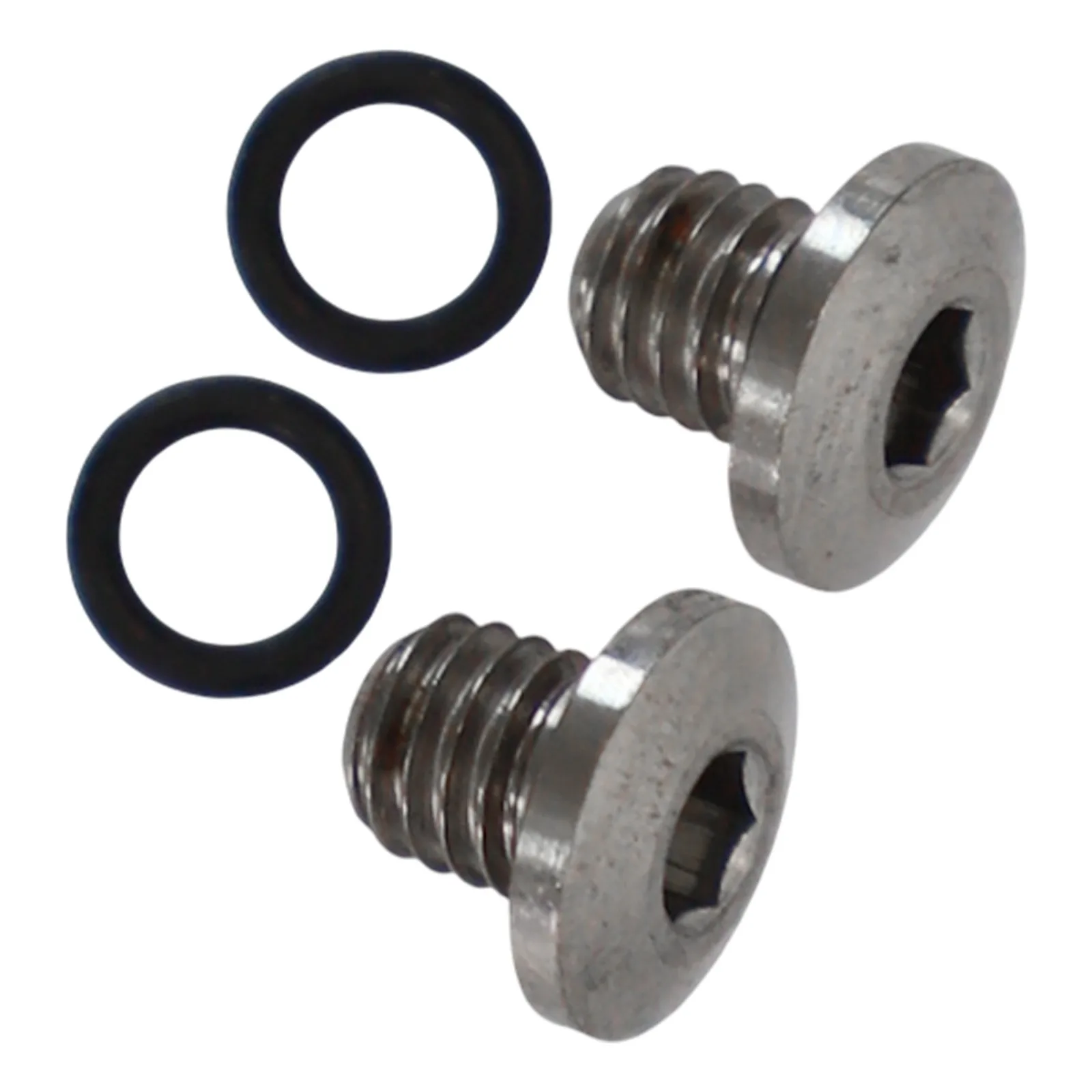 Disc Brake Replacem…