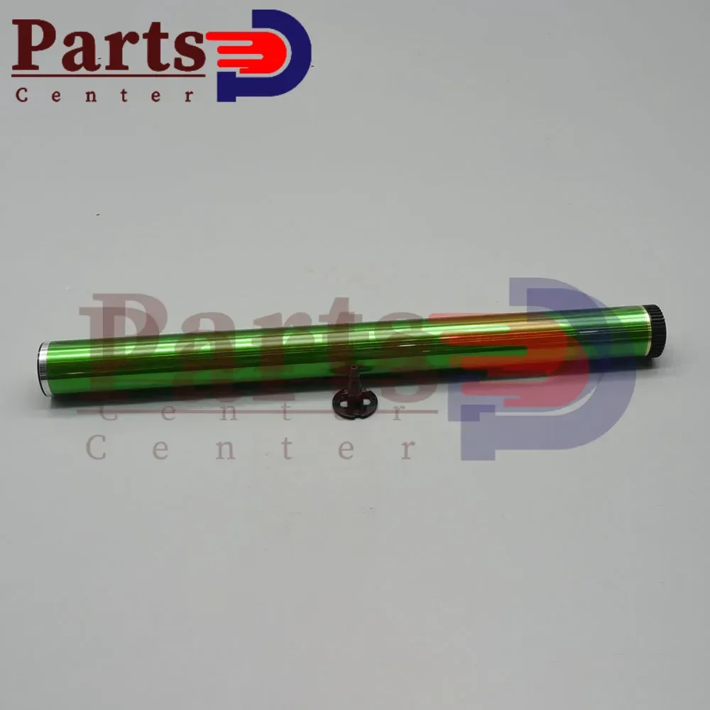AR-201DR AR-202DR OPC-барабан для Sharp AR160 AR161 AR162 AR200 AR201 AR205 AR206 AR207 5618 5623 5316 5320 5516 5520 Cylin