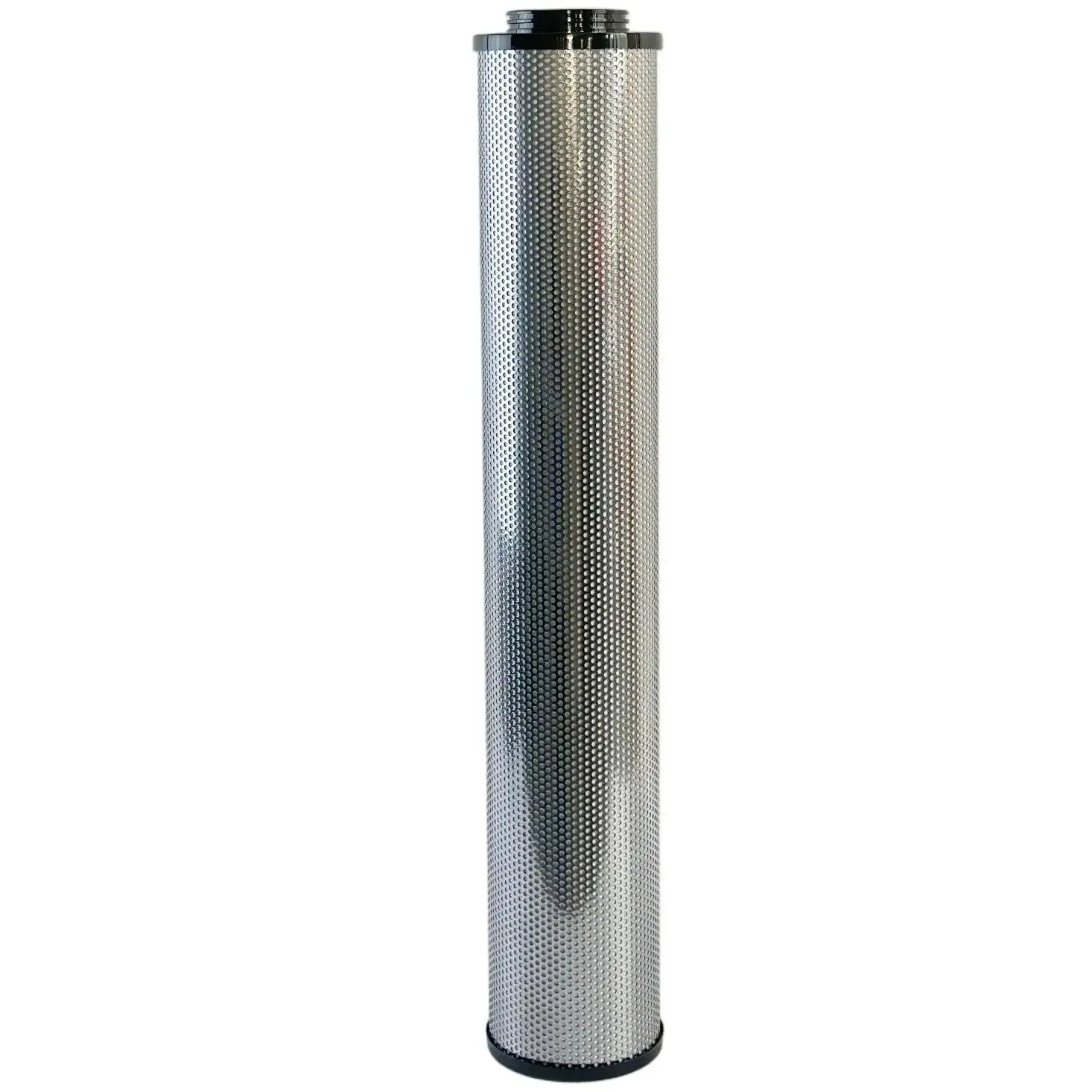 

DD520 DDP520 PD520 QD520 air line filter for atlas copco