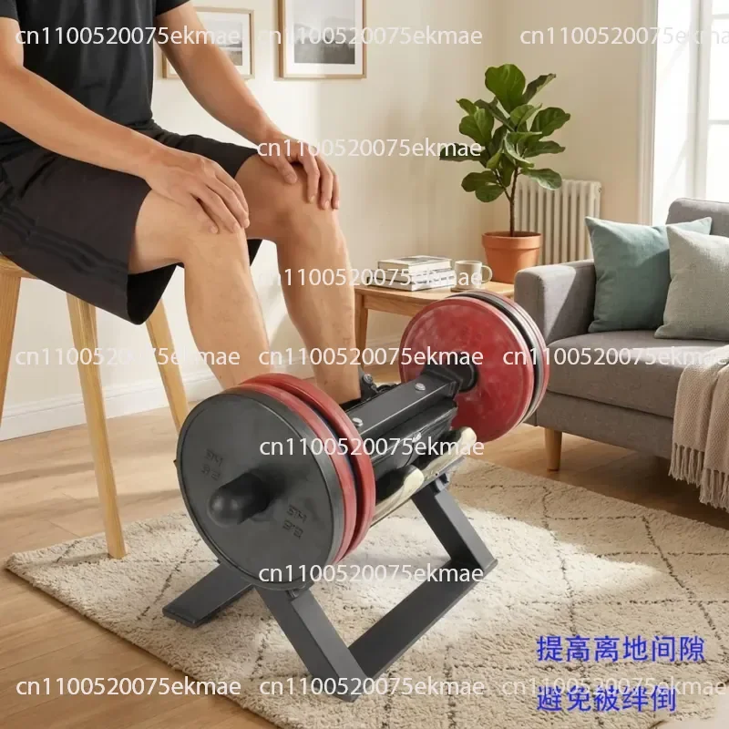 Anterior Tibial Muscle Trainer for The Lower Leg Improves Flat Foot and Prevents Sprained Foot and Avoids Tripping Ankle