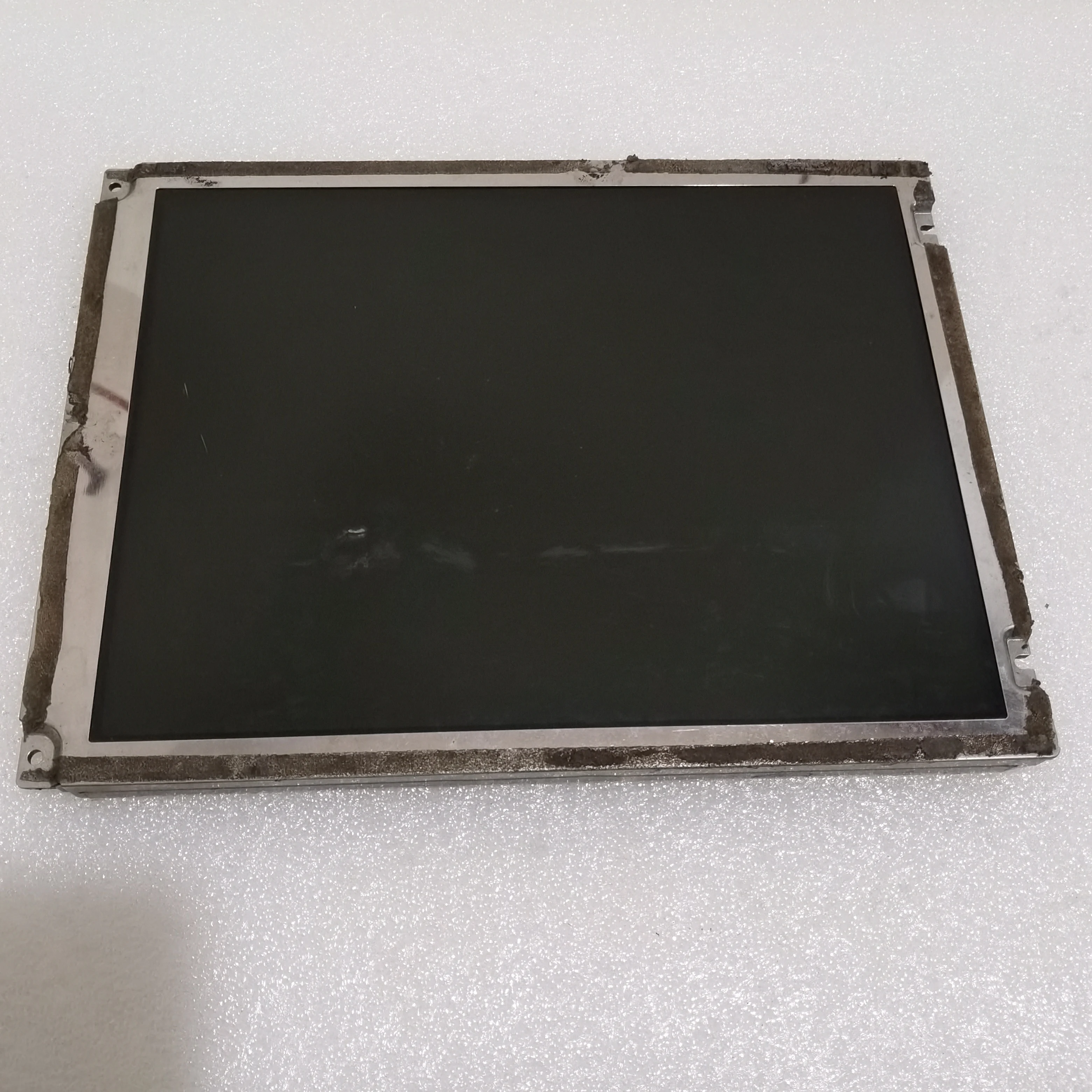 AA104VC01 LCD display screen