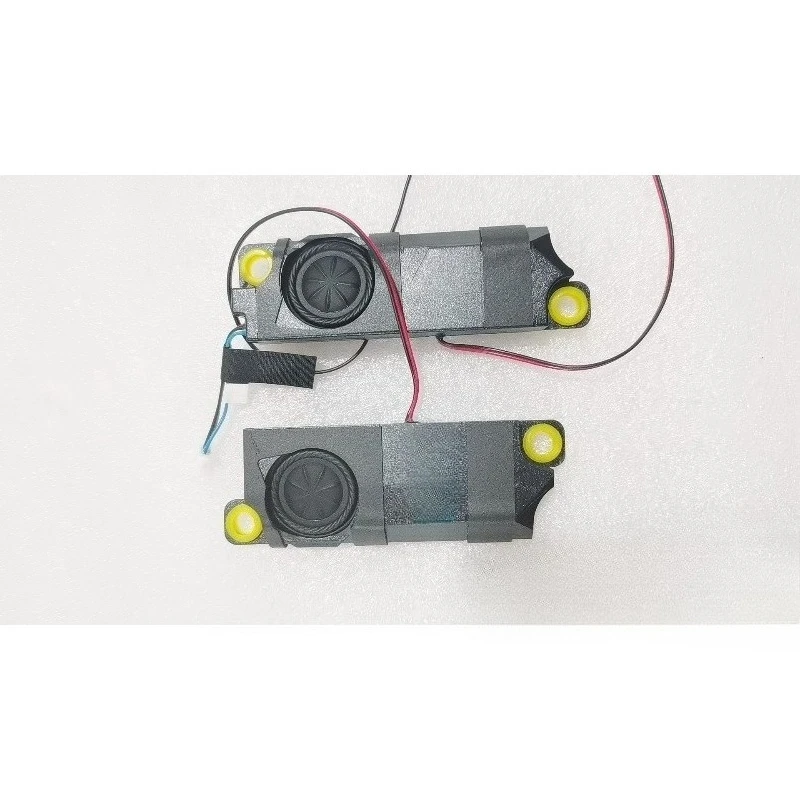 100%New Internal Laptop Speaker For ASUS FX506H FA506 FX506L FX506LI-BI5N5 Replacement