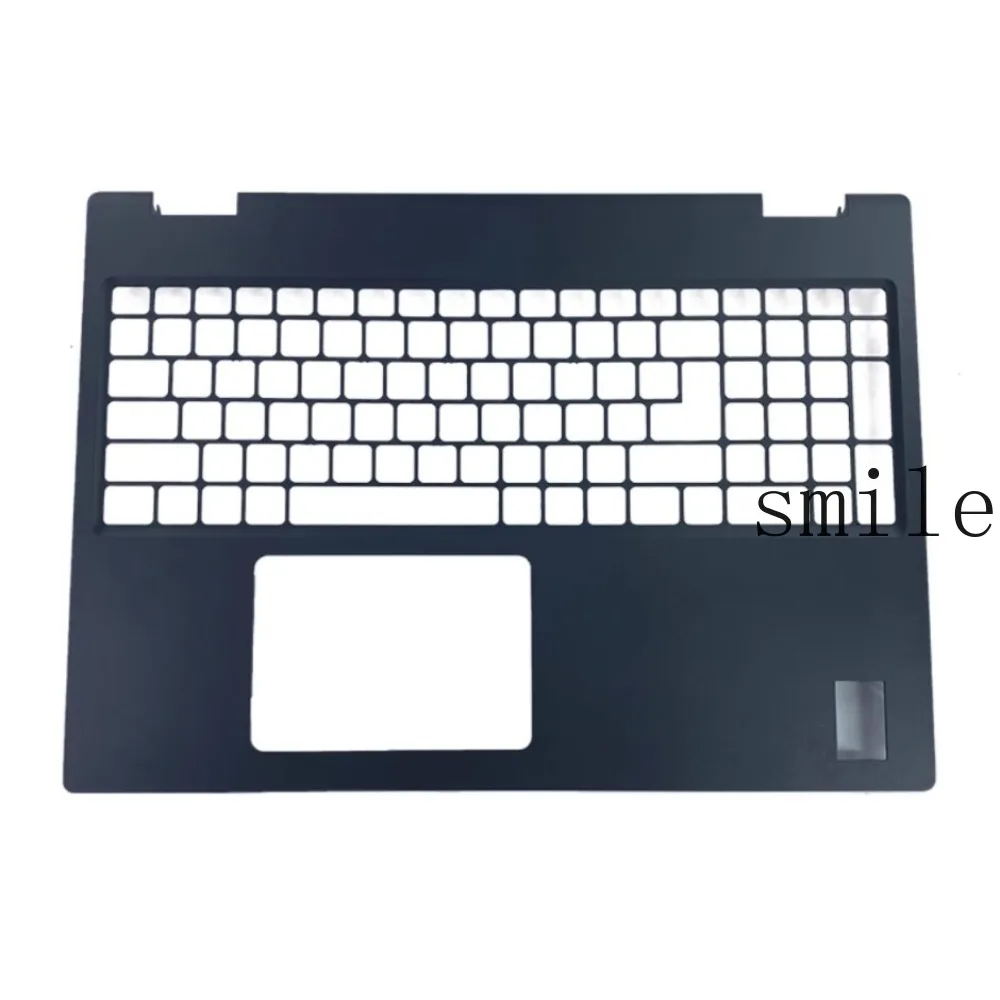 

Верхняя крышка корпуса (пальмрест) для ноутбука Dell Precision 7670 M7670, артикул 07KDYM 7KDYM