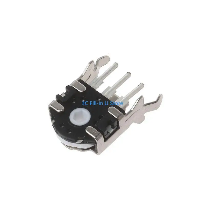 G8TA Mouse Highly Accurate TTC 8mm Mouse Repalcement Part