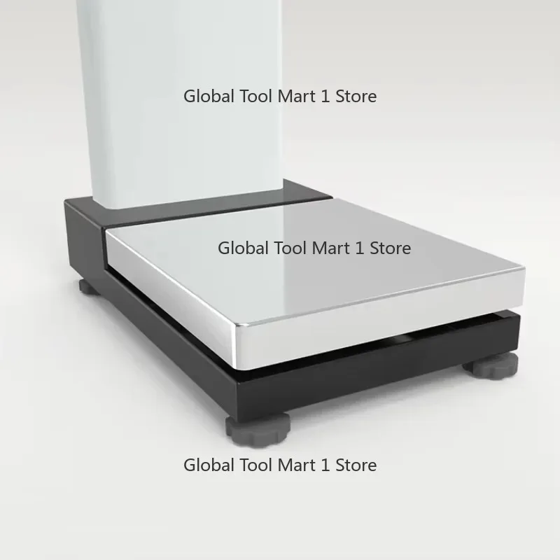 Coin Operated HW-60…