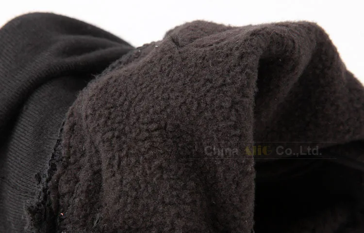 Acessórios para fotografia de câmera, luvas esportivas ao ar livre, couro antiderrapante, respirável, antiderrapante, quente, à prova d'água