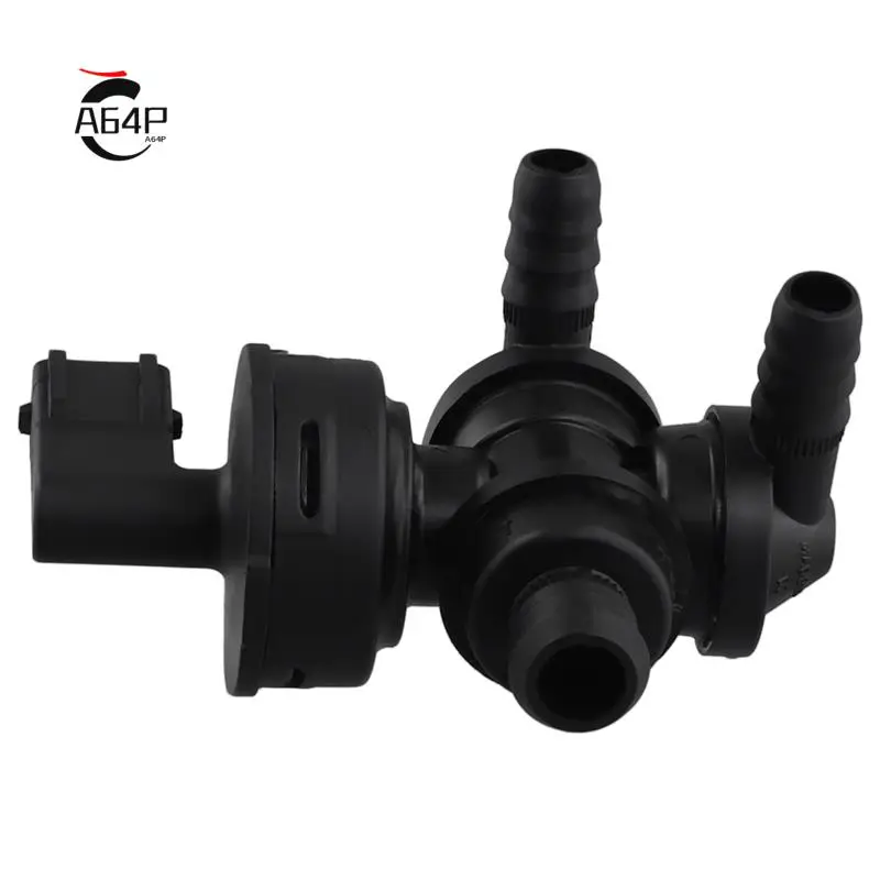 

A64P-автоматический тормозной электромагнитный клапан для Malibao Cruzbeck Regal Lacrosse 13251900 13447955