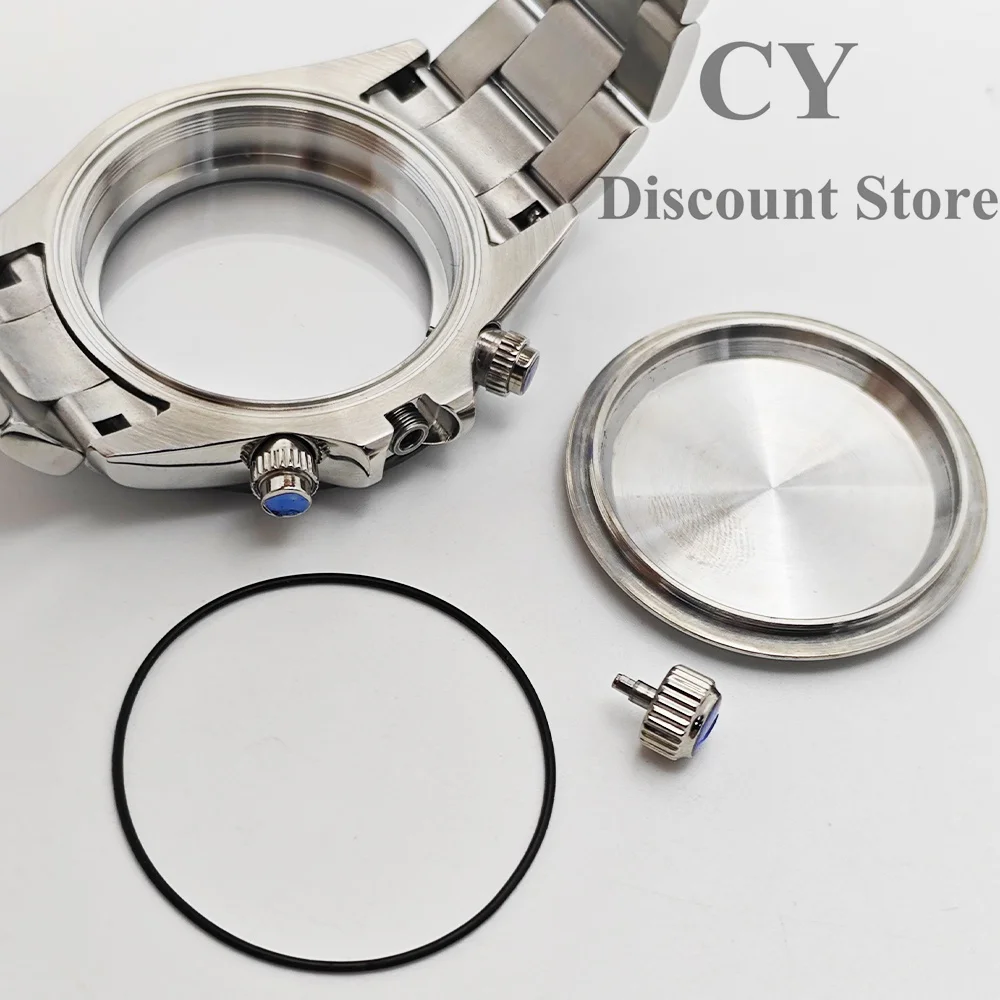 Thumbnail 3 - #65 Budget Watch Cases for Smart Shoppers