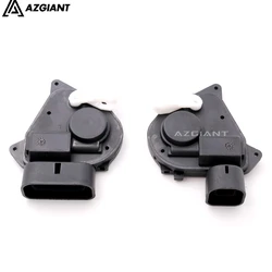 Attuatore motore serratura centrale motore serratura porta per BYD F3 08-15, F3R 07-11, G3 2010-2013, L3 2009-2015, G3R 2011, F3DM 2008 2010