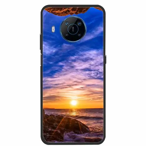 8 best sales Nokia 3510 - №6