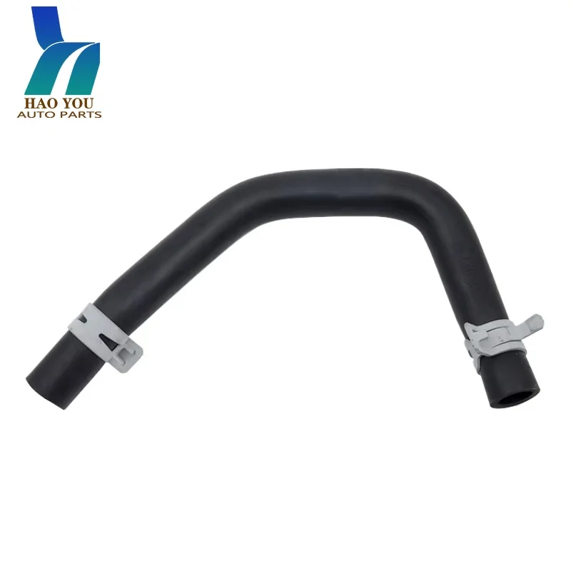 LR001095 Auto Steering Reservoir To Pump Hose Rubber Pipe For Land Rover Freelander 2 LR2 2.2 224DT Models 2007-2015