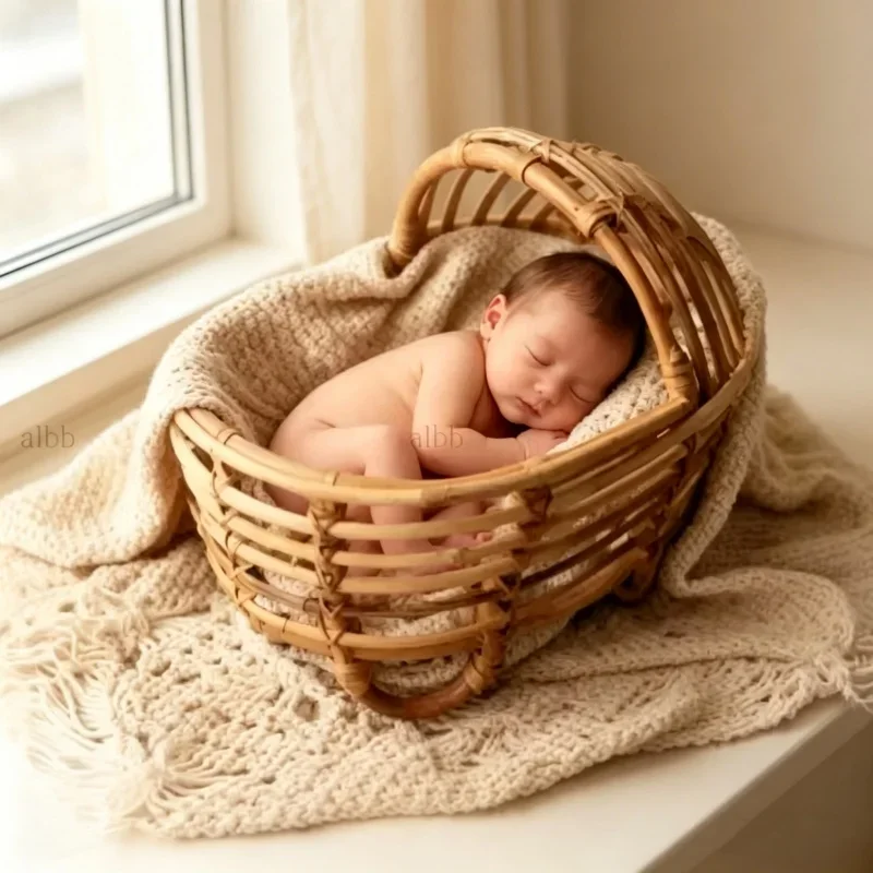 cama-de-ratan-de-madera-hecha-a-mano-estructura-vintage-accesorios-de-fondo-para-fotografia-de-recien-nacidos-para-uso-en-sesiones-de-fotos-de-bebes-ninos-y-ninas