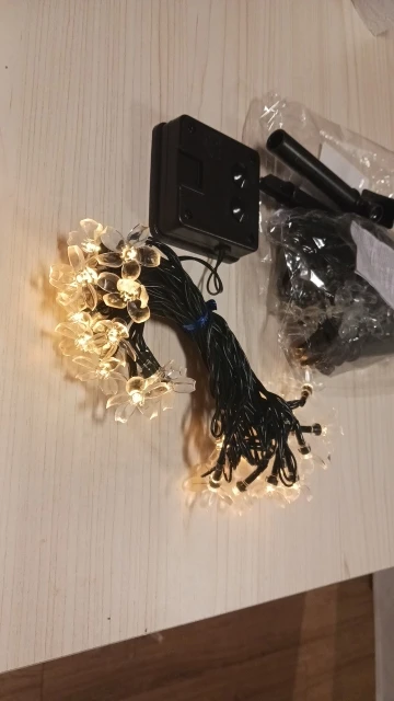리뷰 사진