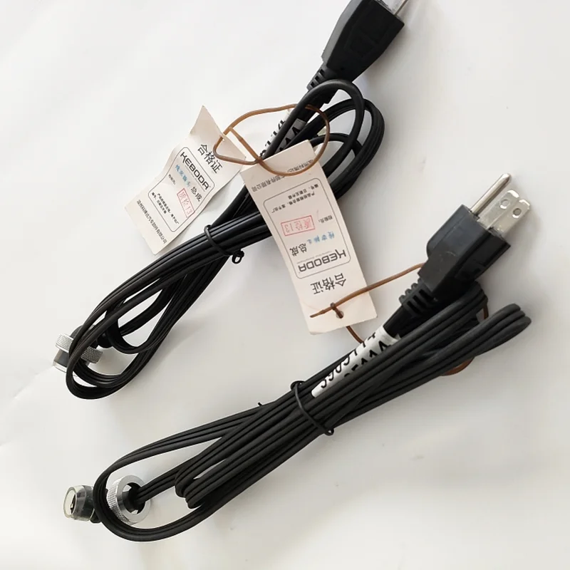 isf28-isf38-qsz13-isz13-diesel-engine-parts-steel-heater-cable-3905114