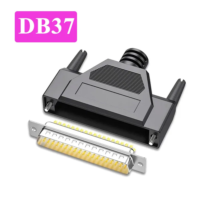 DB37 Welding Wire C…