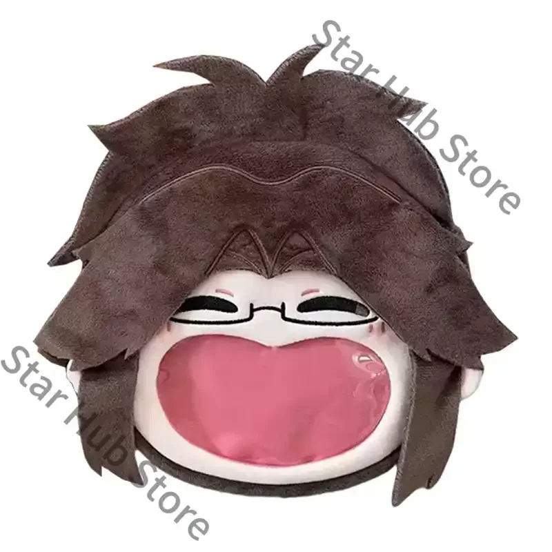 attack-on-titan-hange-zoe-shoulders-bag-backpack-messenger-bags-stuffed-animal-storage-bagss-cosplay-adorable-gifts-anime