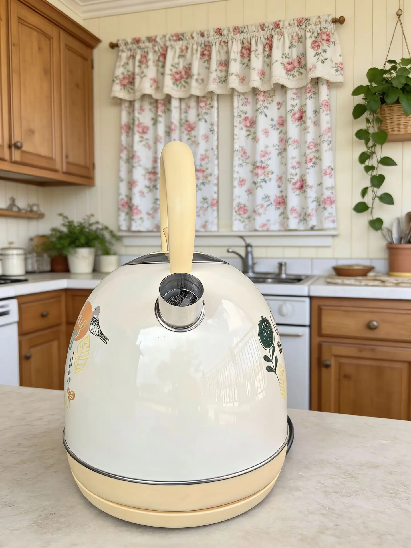bouilloire-electrique-retro-18-l-bouilloire-domestique-en-acier-inoxydable-304-arret-automatique-cafetiere-theiere-outil-de-cuisine-1850-w