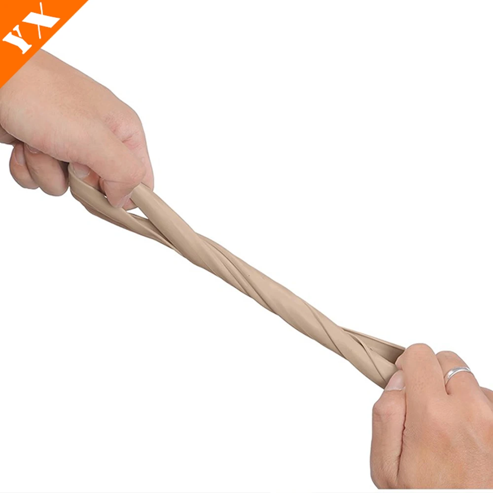 ل BYD ليوبارد 8 اكسسوارات 2024 2025 اللون الأساسي سيارة وحدة التحكم المركزية شاشة عرض شاشة الاصطدام بار الإطار الواقي #3