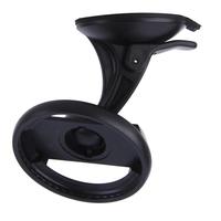 Car sucker Navigation Mount Dashboard Holder stand Adjustable Suction Cup for TomTom V4, XL V2, XXL