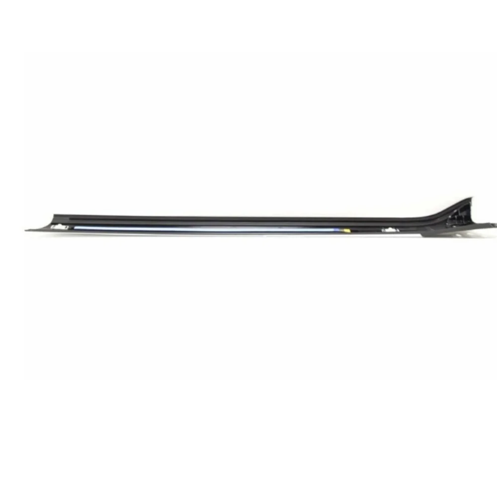 Front Right Moulding LR076494 LR076493 For Land Rover Range Rover (2013 - 2022) L405 - view 5