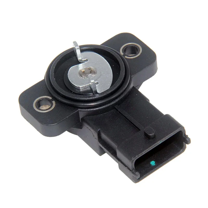 Auto Throttle Position Sensor FOR TPS 35102-02910 For Hyundai i10 06 For Kia 3510202910 35170-02000 3517002000