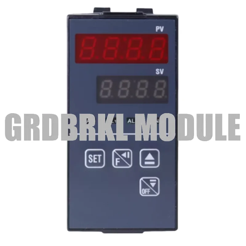 

New Original MT-4896-V Controller