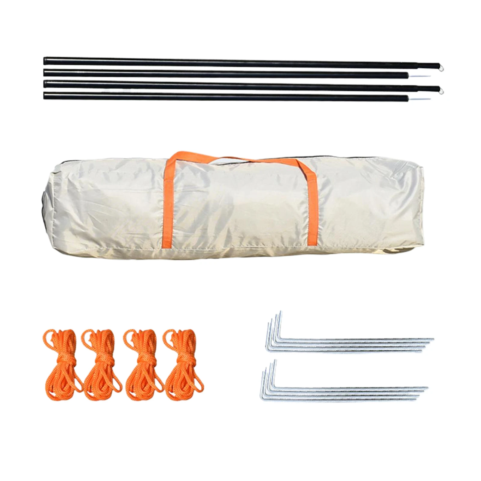 tenda-da-esterno-tenda-automatica-ad-apertura-rapida-tenda-da-campeggio-impermeabile-tenda-da-installazione-istantanea-per-famiglie-con-borsa-per-il-trasporto