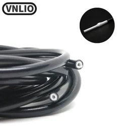 Vnlio bicycle oil brake hose 5 * 2mm MTB road vehicle hydraulic disc brake hose BH59