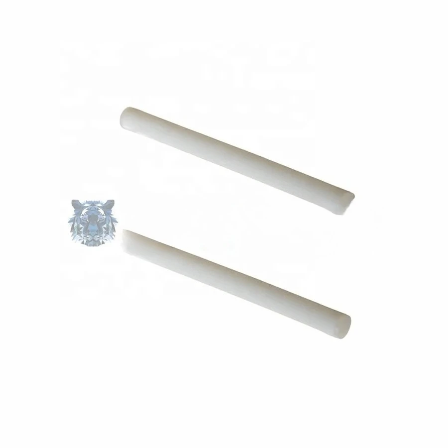 

Waterjet Cutting Intensifier Pump Spare Parts 304104 Waterjet Cutting Machine Parts Water Jet Cutter Accessories for OMAX