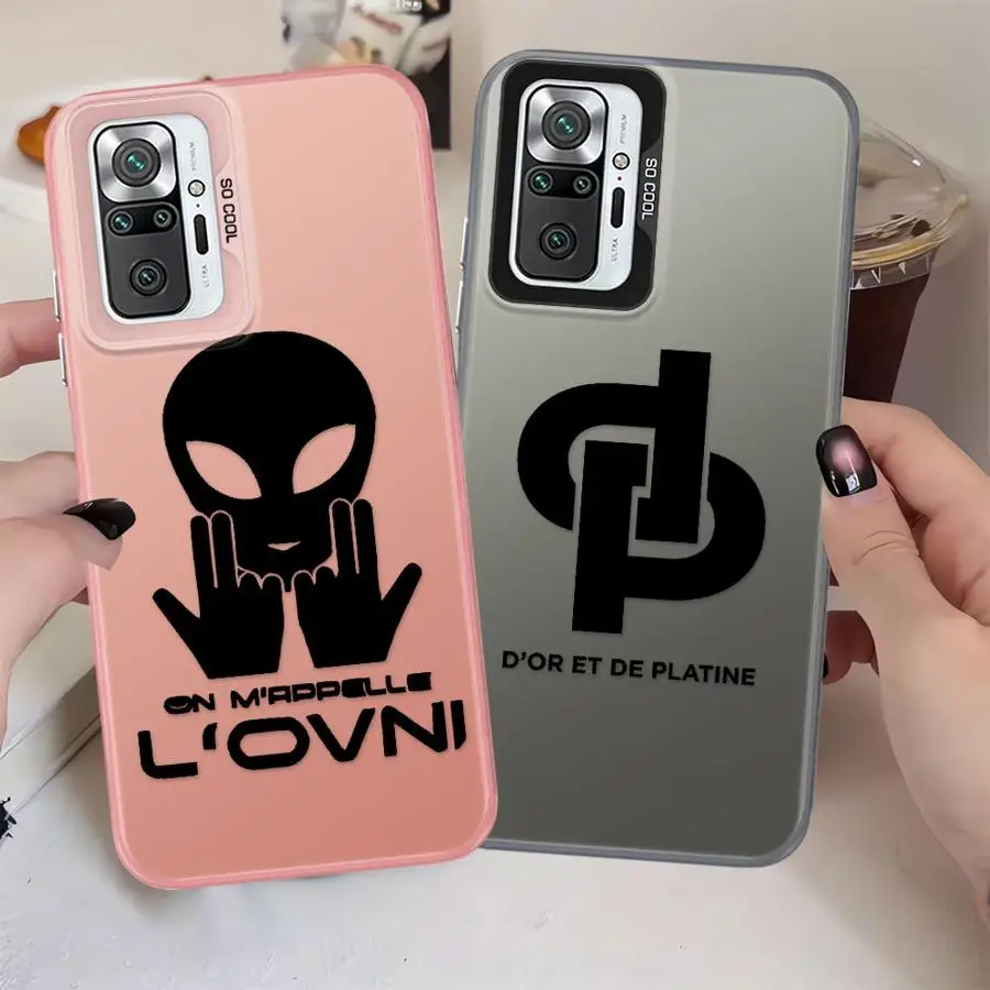 Phone Case For Xiao…