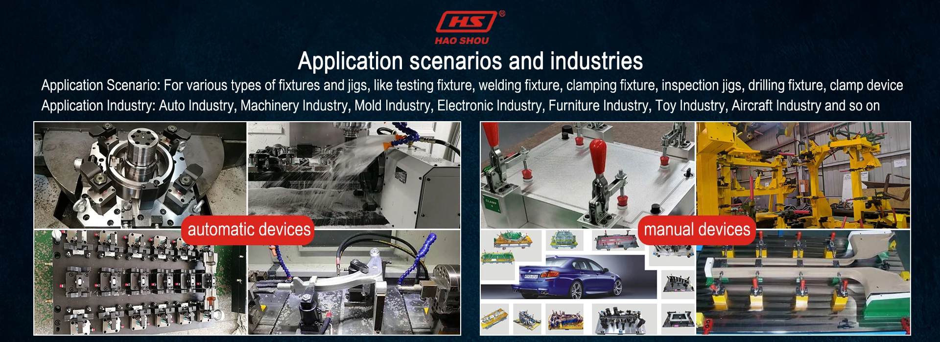 CHKJ-2025NEWCylindro de abrazadera oscilante hidráulico LHA-0550-CR igual que el cilindro rotativo de presión de abrazadera de trabajo de aceite Kos-mek LHA para la industria