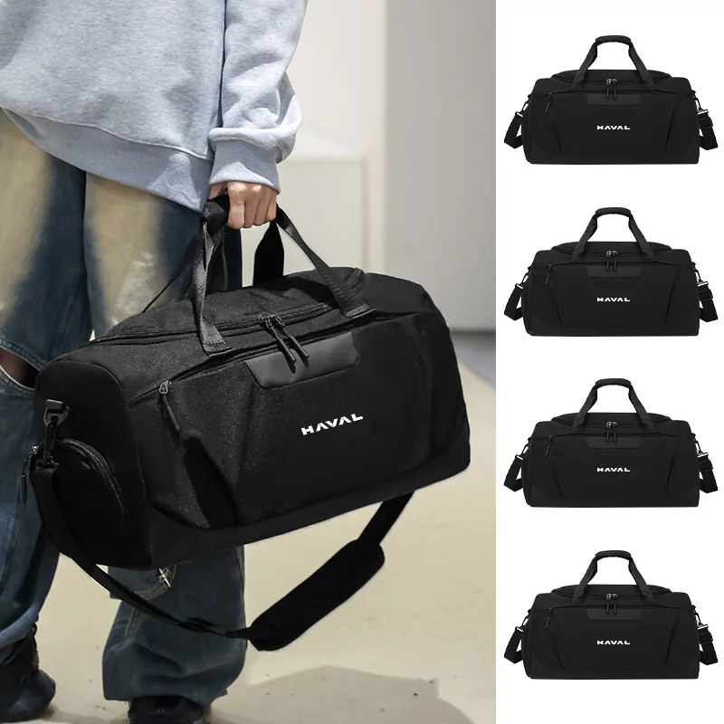 Car Logo Fitness En…