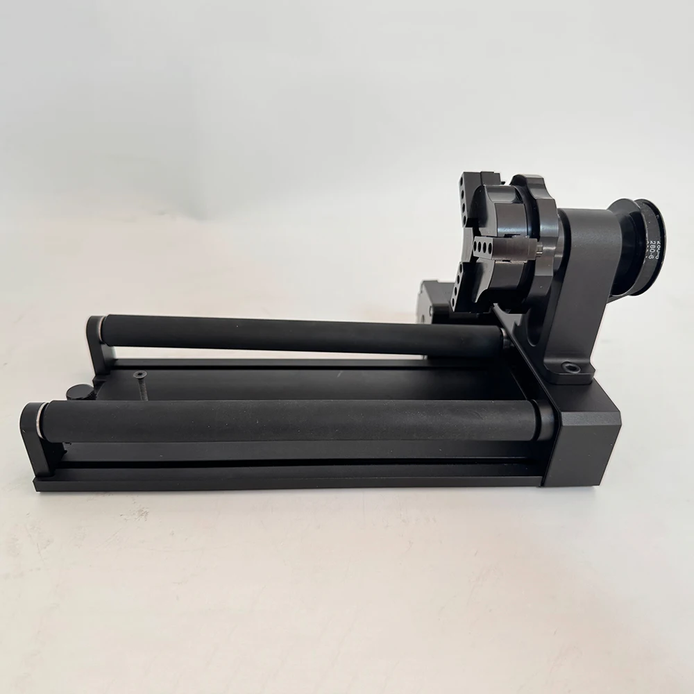 macchina-laser-fai-da-te-con-rulli-rotanti-k40-modulo-incisore-laser-con-rotazione-asse-y-per-l'incisione-su-lattine-cilindriche-cilindri-e-tavola-rotante