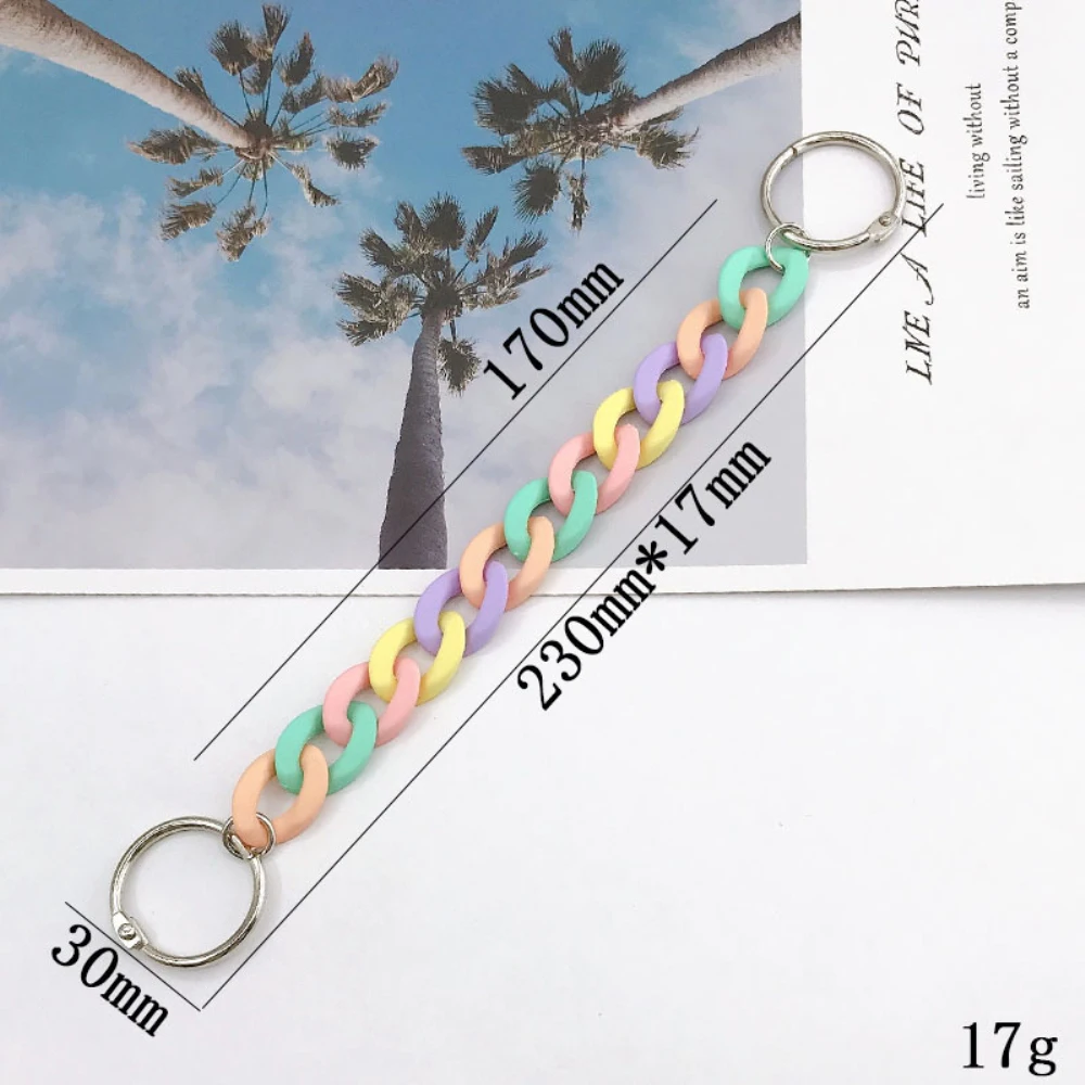 Houe hain sans couture, installation facile