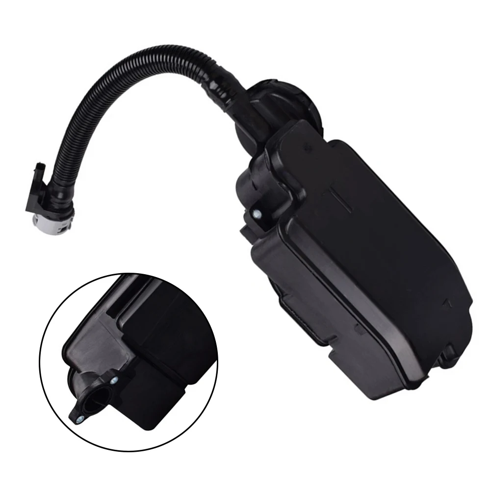 

Сепаратор масла в сборе для Ford F250, F350, F450, F550, Super Duty 6.7L 11-16, DC3Z6A785C, BC3Z6A785C, BC3Z6A785EA