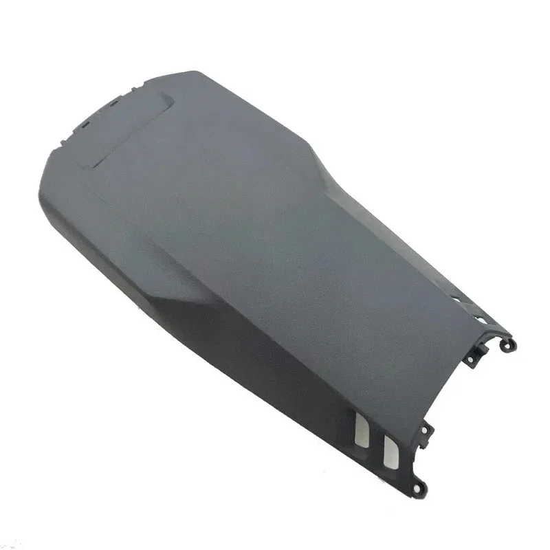 coque-superieure-amelioree-pour-dji-mavic-3-3-cine-couvercle-superieur-sans-accessoire-uniquement-coque-en-plastique-pieces-de-drone