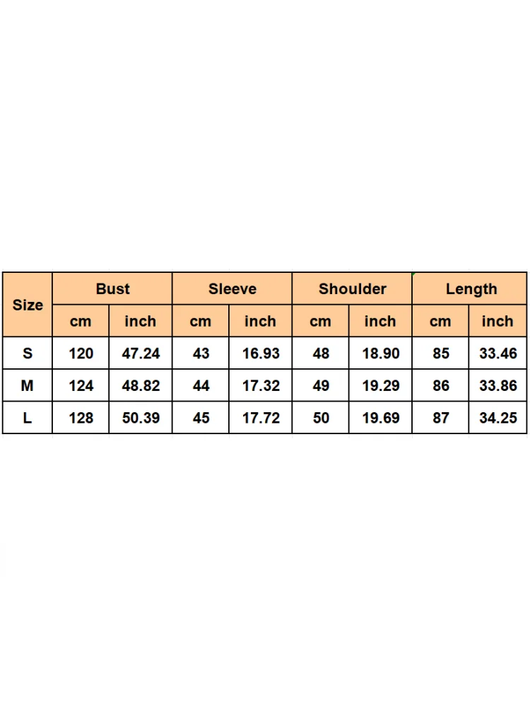 ملابس سباحة نسائية صيفية بأكمام طويلة بدلة استحمام 2026 جديدة بلون سادة لقضاء عطلات الشاطئ فساتين صغيرة للتستر #6