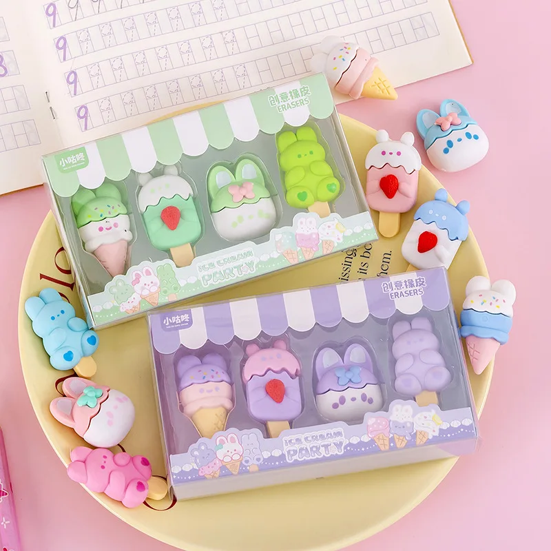 KAHEIGN Lot de 50 crayons avec gomme, 10 styles, avec gomme de dessin animé, crayons de Noël pour enfants pour décoration de Noël KAHEIGN Lot de 50 crayons avec gomme, 10 styles, avec gomme de dessin animé, crayons de Noël pour enfants pour décoration de Noël