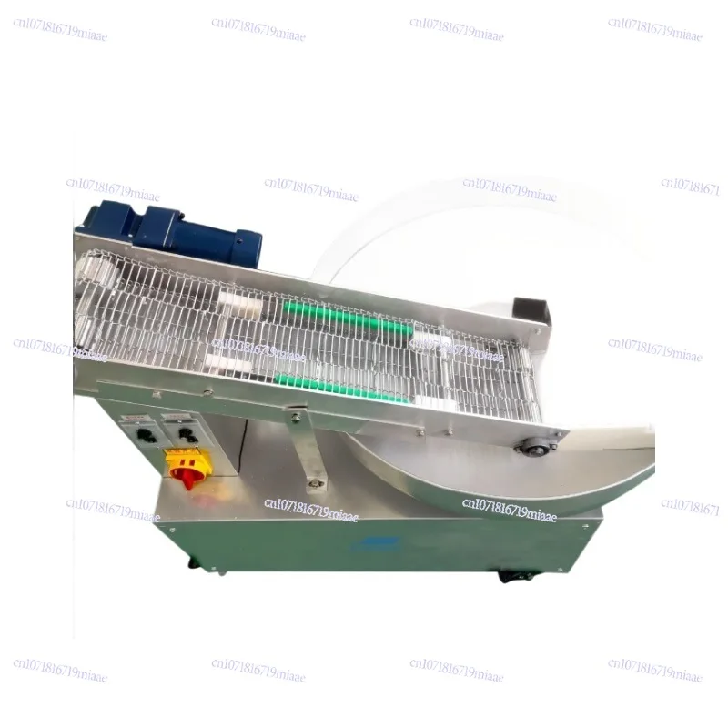 Pastry Food Factory Automatic Powder Wrapping Machine, Sesame Wrapping Machine, Bran Wrapping Machine