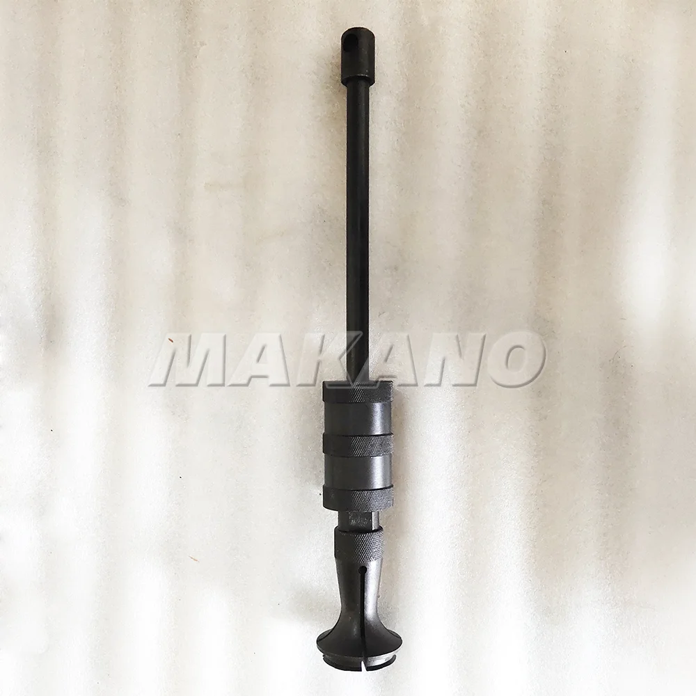 ST-1323 Seat Removal Tool NT855 K19 M11 Engine Rebuild Valve Tooling