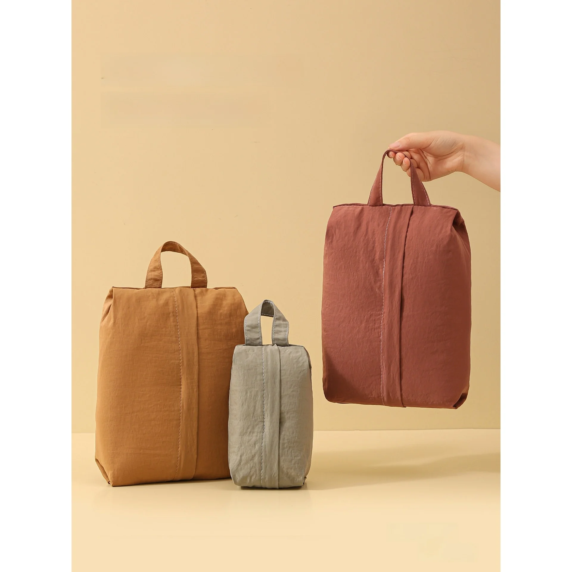 bolsa-de-armazenamento-portatil-impermeavel-para-roupas-Intimas-e-meias-para-viagens-de-negocios-e-ferias-organizador-de-rou