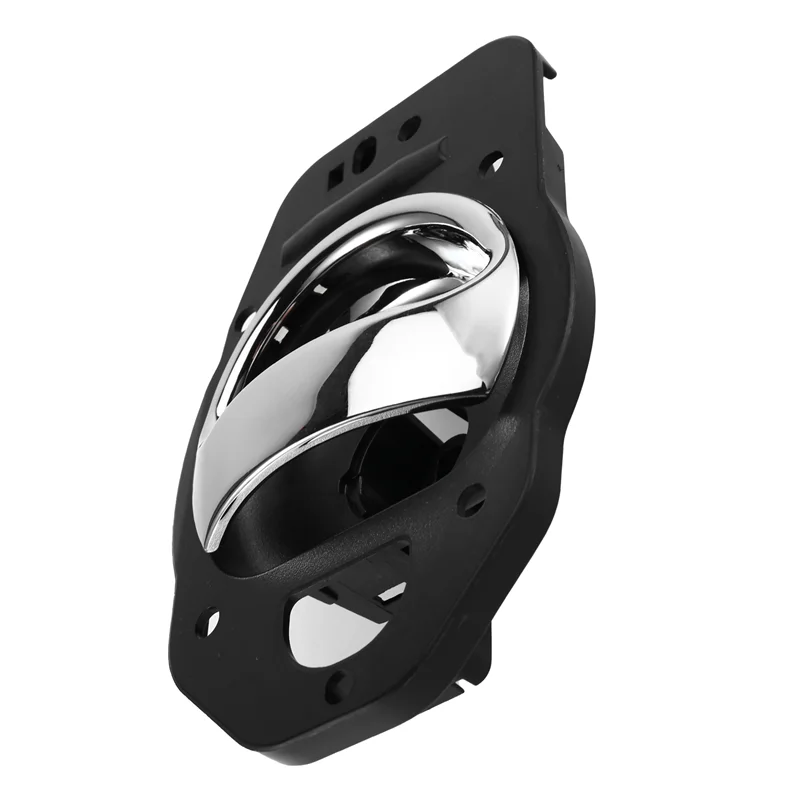 

R1-DHA65217 DHA65218 Ручка передней двери салона автомобиля для Chevy HHR 2006-2011 левая