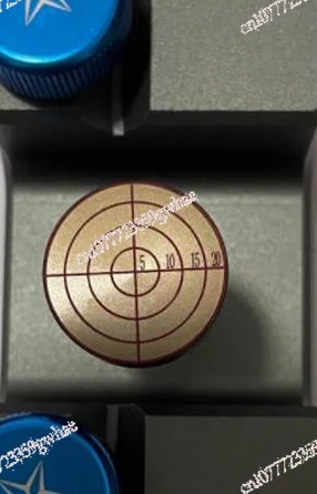 

Универсальные инструменты для монтажа и фиксации - 2-дюймовые магнитные и боковые зажимы - держатель для держателей линолеумных покрытий (Dophin) для размеров 6.0/5.8 мм